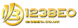 123beo.co.uk