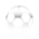 sp